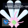 问鼎娱乐 logo