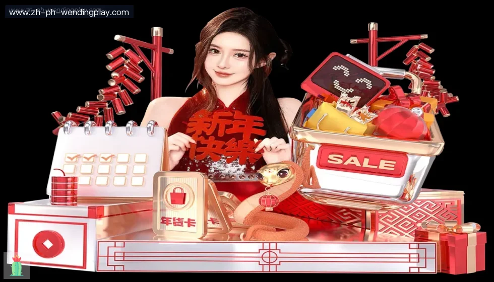 问鼎娱乐 banner