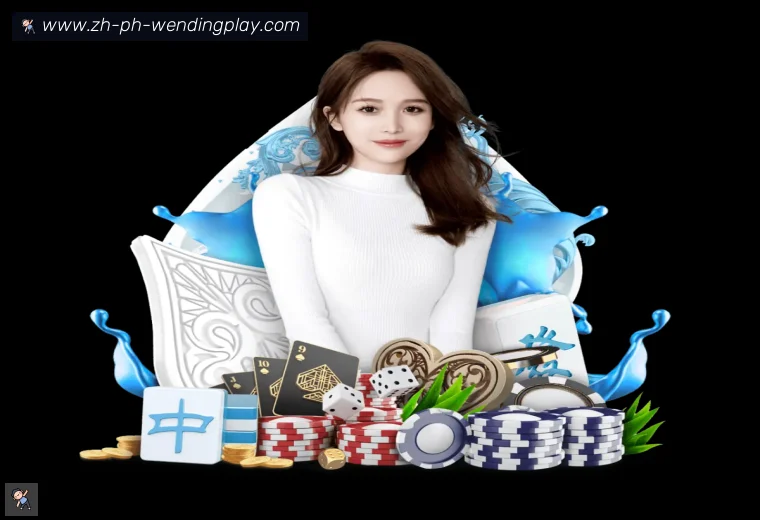 问鼎娱乐全站APP