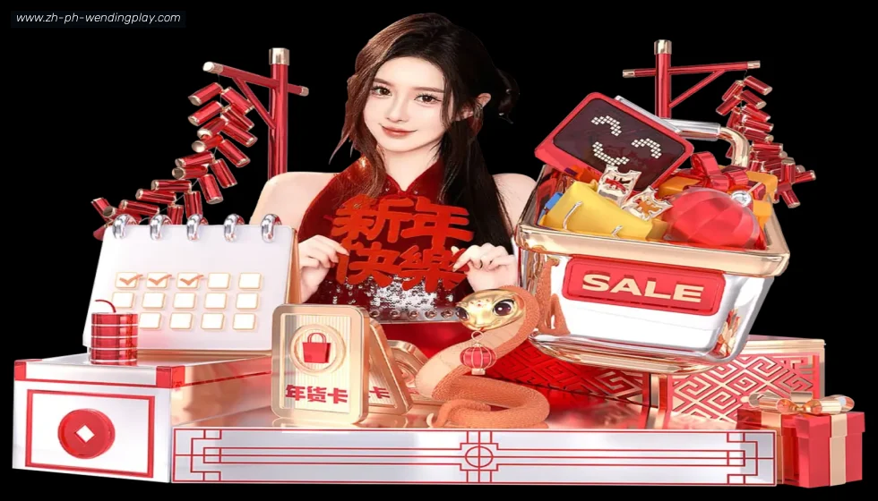 问鼎娱乐 banner