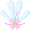 问鼎娱乐 logo