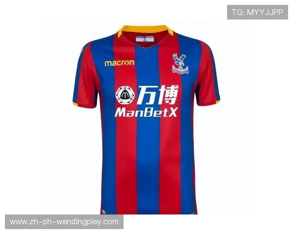 英超伯恩茅斯俱乐部球衣设计演变 英超伯恩茅斯俱乐部球衣设计演变