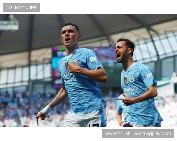 英超球队总市值排行榜 英超球队总市值排行榜