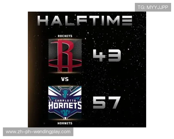 华盛顿火箭队的英文名称是什么 华盛顿火箭队的英文名称是什么