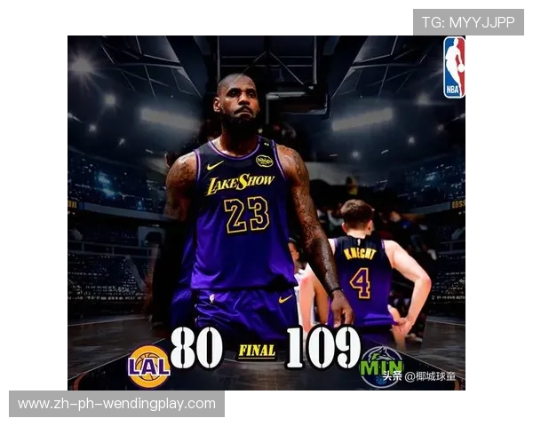 为什么詹姆斯连续20个赛季仍能在NBA保持顶级状态