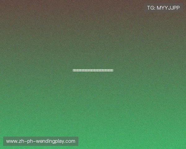 如何使用健身器材锻炼胳膊？推荐几个有效的手臂训练器材