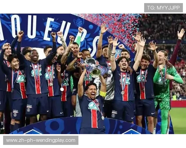 巴萨与意甲球队比赛战绩及对比分析 巴萨与意甲球队比赛战绩及对比分析