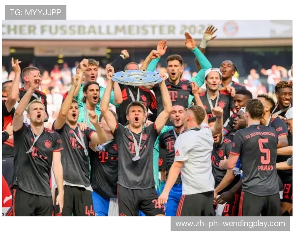 德甲球队合照精选图片 德甲球队合照精选图片