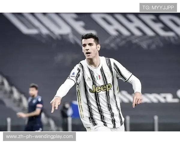 意甲最帅球队排行榜及球员颜值盘点