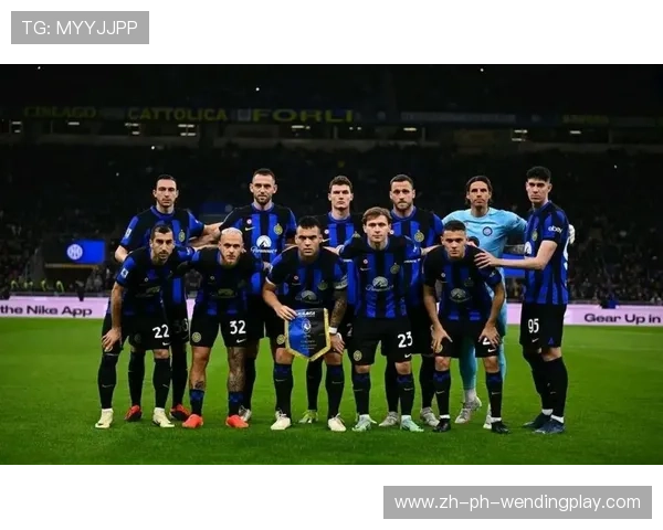 意甲球队签约巴塞罗那球员的成功案例分享