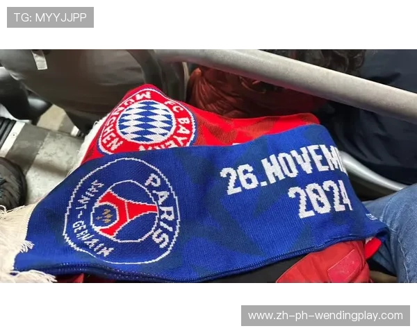 拜仁慕尼黑欧冠球衣设计及历史演变