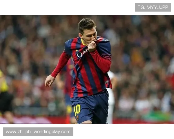 最近十年西甲联赛冠军回顾