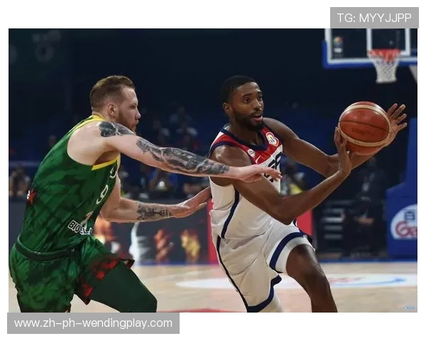 法国足球CBA球员有哪些：哪些法国球员参加过CBA足球赛事？