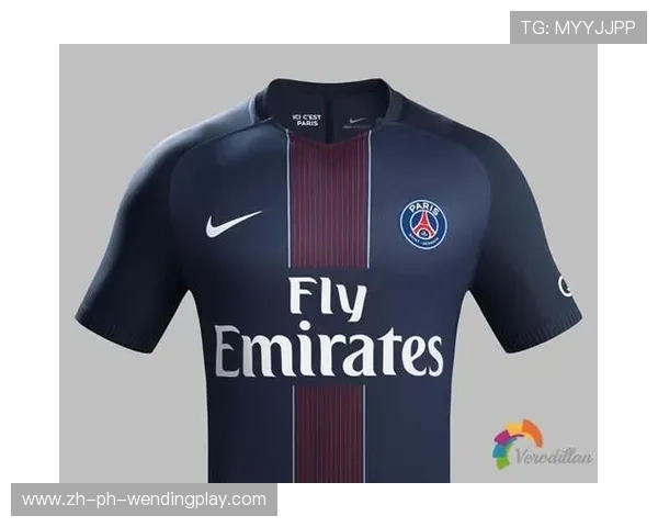 法甲球队新赛季球衣首发时间与品牌揭晓