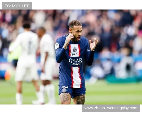 法甲顶级球星薪资排行榜与合同细节