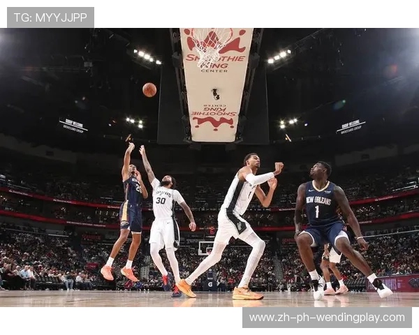 火箭队与马刺比赛的总比分在历年季后赛中如何 火箭队与马刺比赛的总比分在历年季后赛中如何