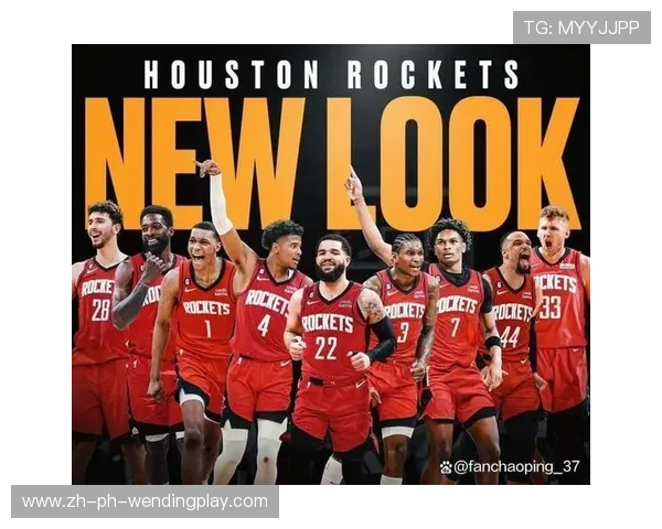 火箭队新闻更新在哪里看，最近有哪些新发布的内容