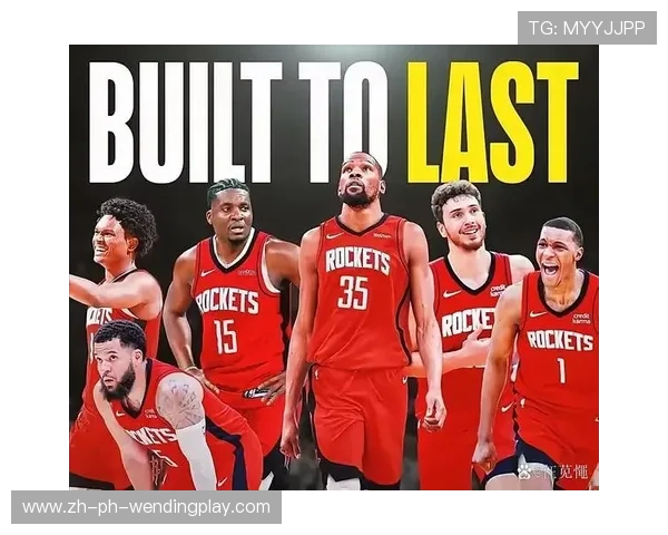 火箭队队员得分能力及赛季高光时刻 火箭队队员得分能力及赛季高光时刻