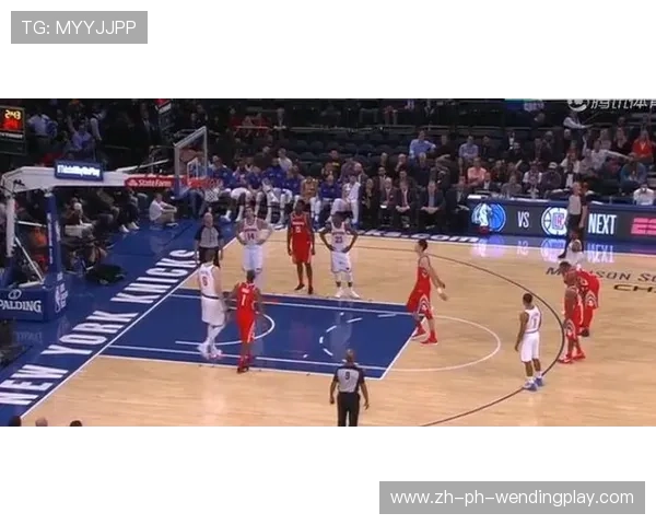 篮球比赛中“罚球后防守布置失误”是否常被忽视为逆转根源之一