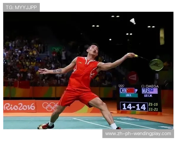 羽毛球击打视频 羽毛球击打视频