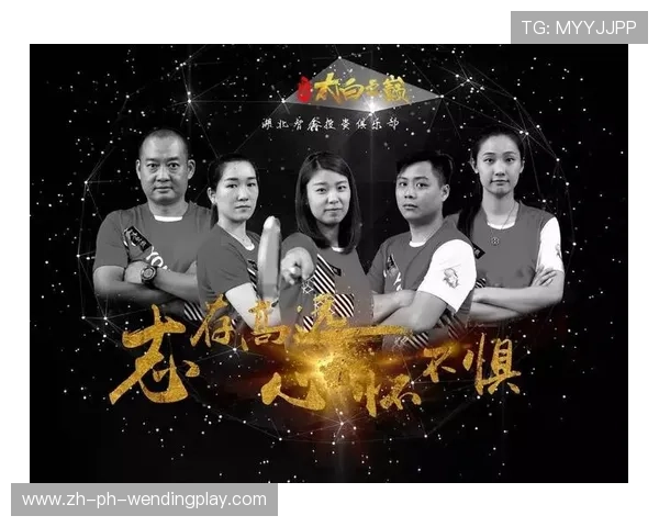 羽毛球覃清源 羽毛球覃清源