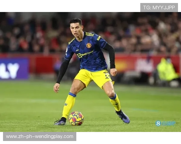 英超球员跑步数据统计及体能训练分析