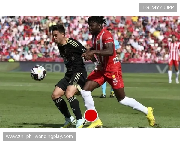 西甲直播西西直播吧平台资源及赛事介绍