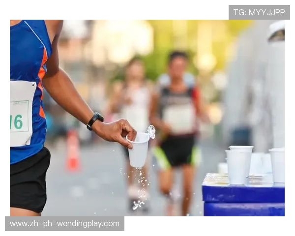 足球能量胶是否成为比赛中快速补能的重要方式与实用品选择标准 足球能量胶是否成为比赛中快速补能的重要方式与实用品选择标准