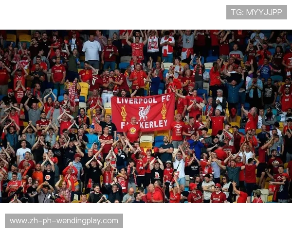 阿森纳夺得欧冠冠军历程及关键赛事回顾