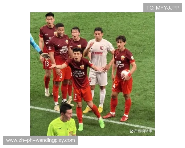 鲁能泰山引援动向解析:中超夏窗补强计划浮出水面 鲁能泰山引援动向解析:中超夏窗补强计划浮出水面