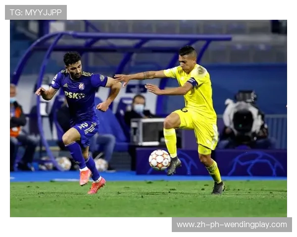 最新一轮法甲比赛预告：对阵形势与焦点球员预测