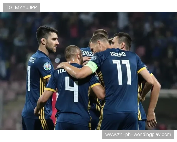 英超各球队成立年份的历史纵深 英超各球队成立年份的历史纵深