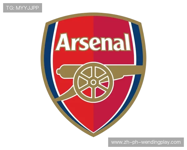 英超足球队队徽:英超各球队的队徽设计与含义 英超足球队队徽:英超各球队的队徽设计与含义