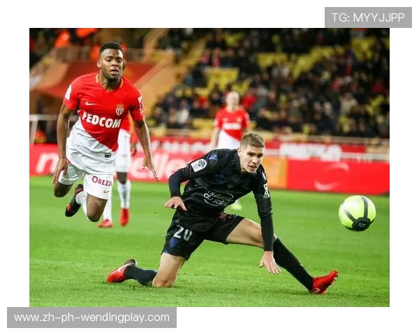 法甲球员防守数据排行：抢断、封堵与防守动作全面评估