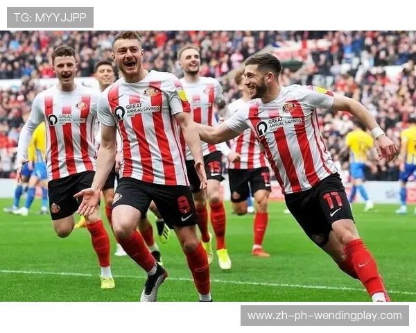 英超老牌劲旅球队的历史与现状