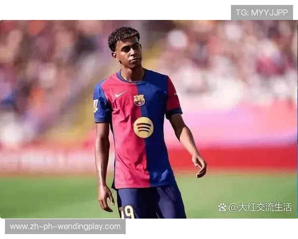 西甲联赛创纪录的球员进球数量 西甲联赛创纪录的球员进球数量