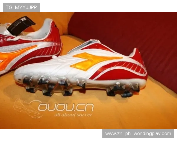 香槟与战靴的传奇交响：兰斯圣殿百年足球辉煌与传承之路