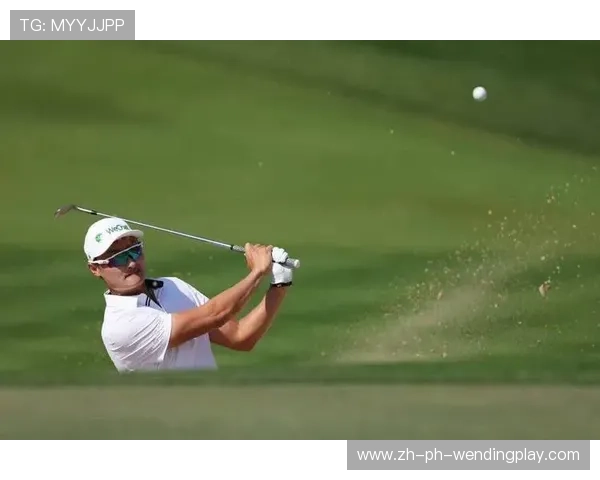 美国大师赛战报麦克罗伊实现卫冕李昊桐80杆成绩排名T38